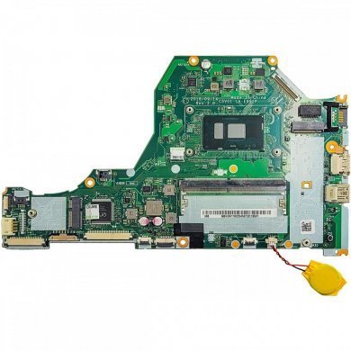 LA-E891P-REV3.0-I5 Placa mae Acer Aspire A315-53 Intel Core i5-7200U
