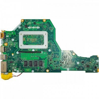 LA-E891P-REV3.0-I5 Placa mae Acer Aspire A315-53 Intel Core i5-7200U