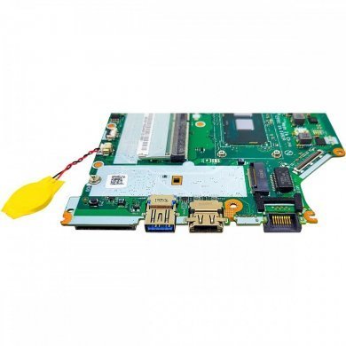 LA-E891P-REV3.0-I5 Placa mae Acer Aspire A315-53 Intel Core i5-7200U