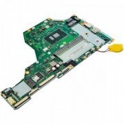 Placa mae Acer Aspire A315-53 Intel Core i5-7200U Rev