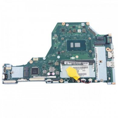 LA-E891P-REV.1A Placa mãe ACER ASPIRE A515-51 i5-7200 Rev. 1A