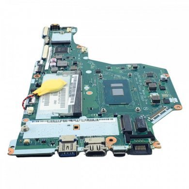 LA-E891P-REV.1A Placa mãe ACER ASPIRE A515-51 i5-7200 Rev. 1A