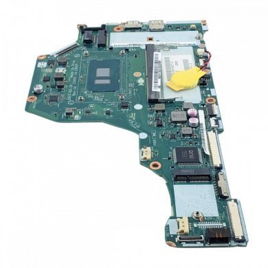 LA-E891P-REV.1A Placa mãe ACER ASPIRE A515-51 i5-7200 Rev. 1A