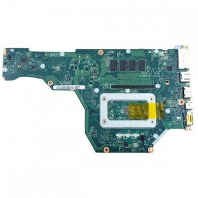 LA-E891P-REV.1A Placa mãe ACER ASPIRE A515-51 i5-7200 Rev. 1A