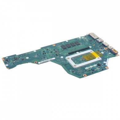 LA-E891P-REV.1A Placa mãe ACER ASPIRE A515-51 i5-7200 Rev. 1A
