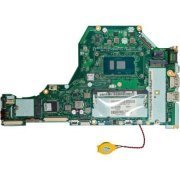 Placa mãe ACER ASPIRE A515-51 i5-7200 Rev. 1A Proces ...