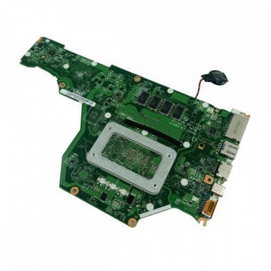 LA-E891P-REV.1C Placa mae notebook Acer Aspire A515-51