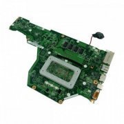 Placa mae notebook Acer Aspire A515-51 Processador in