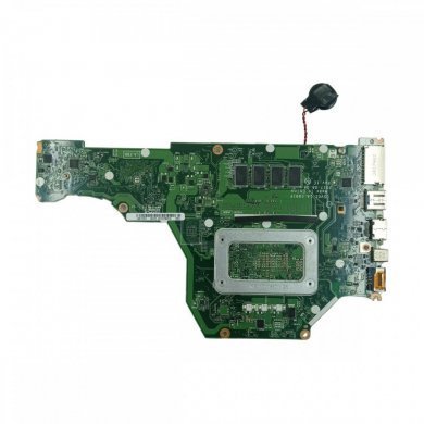 Placa mae notebook Acer Aspire A515-51