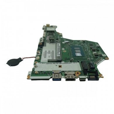 Placa mae notebook Acer Aspire A515-51