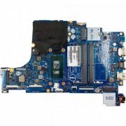 Placa mãe Dell Latitude 3590 Intel i5-8250u DDR4 Rev: