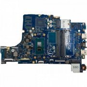 Placa mãe Dell Latitude 3590 i5-8250u com defeito Re ...