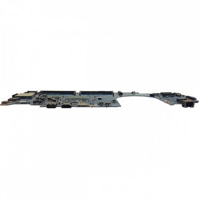 LA-F401P-REV1.0 Placa mae notebook Dell Latitude 5490 i5-8250U DDR4