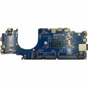 Placa mae notebook Dell Latitude 5490 i5-8250U DDR4 2 ...
