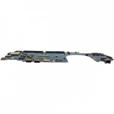 LA-F401P-REV2.0 Placa mae notebook Dell Latitude 5490 i5-8250U DDR4