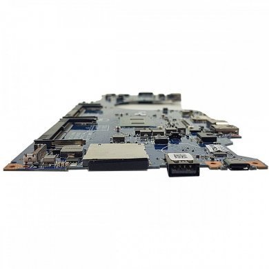 LA-F401P-REV2.0 Placa mae notebook Dell Latitude 5490 i5-8250U DDR4