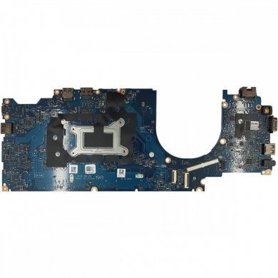 Placa mae notebook Dell Latitude 5490 i5-8250U DDR4