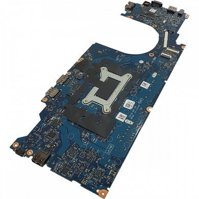 Placa mae notebook Dell Latitude 5490 i5-8250U DDR4