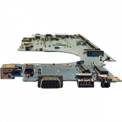 Placa mae notebook Dell Latitude 5490 i5-8250U DDR4