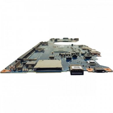 Placa mae notebook Dell Latitude 5490 i5-8250U DDR4