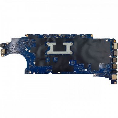 Placa mae notebook Dell Latitude 5400 i5-8365U DDR4