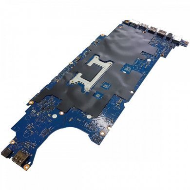 Placa mae notebook Dell Latitude 5400 i5-8365U DDR4