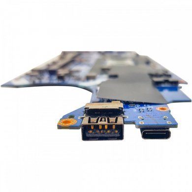 Placa mae notebook Dell Latitude 5400 i5-8365U DDR4