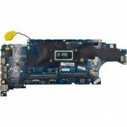 Placa mãe notebook Dell Latitude 5400 i5-8365U DDR4 R