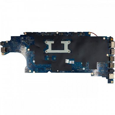 LA-G892P Placa mãe notebook Dell Latitude 5400 i5-8365U DDR4