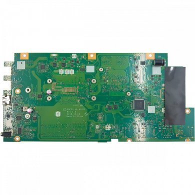 LA-H031P Placa mae Lenovo Ideacentre A340-24IWL I5-8265U