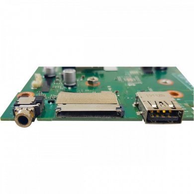 LA-H031P Placa mae Lenovo Ideacentre A340-24IWL I5-8265U