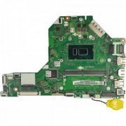 Placa mae Acer Aspire A315-54K i3-8130U DDR4 Rev: 1A 