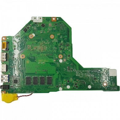 Placa mae Acer Aspire A315-54K i3-8130U DDR4