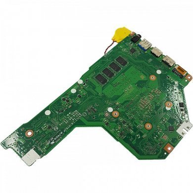 Placa mae Acer Aspire A315-54K i3-8130U DDR4