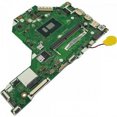 Placa mae Acer Aspire A315-54K i3-8130U DDR4
