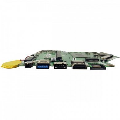 Placa mae Acer Aspire A315-54K i3-8130U DDR4