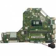 Placa mae Acer Aspire A315-54K i3-6006U DDR4 Rev: 1A 