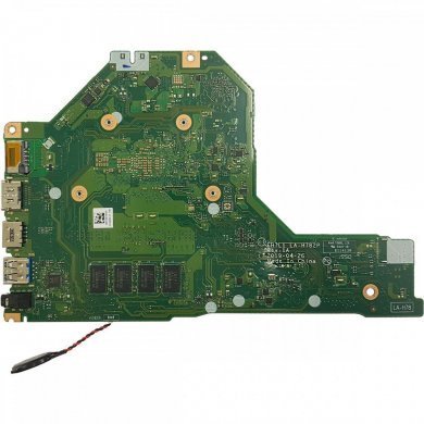 Placa mae Acer Aspire A315-54K i3-6006U DDR4