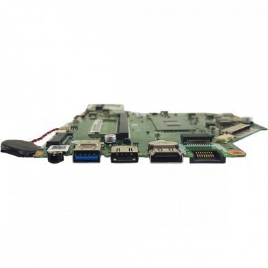 Placa mae Acer Aspire A315-54K i3-6006U DDR4