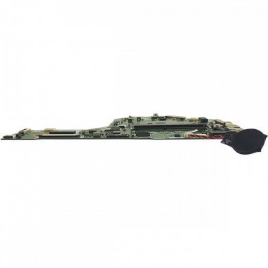 Placa mae Acer Aspire A315-54K i3-6006U DDR4