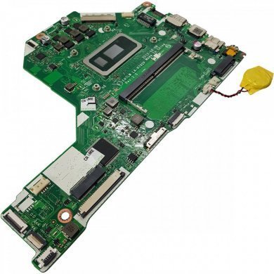 LA-H792P Placa Acer Aspire A315-54 i5-10210U EH7LW LA-H792P