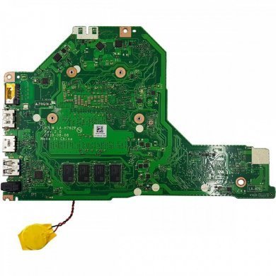 LA-H792P Placa Acer Aspire A315-54 i5-10210U EH7LW LA-H792P