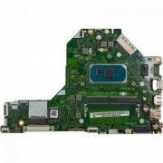 Placa mãe Acer Aspire A315-56 i3-1005G1 com defeito  ...