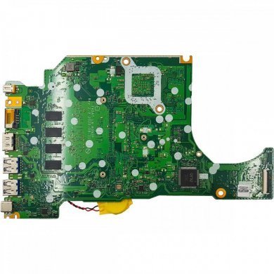 LA-K092P-I7 Placa mãe Acer Aspire A514-54G i7-1165G7 MX350 2GB