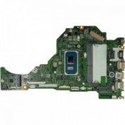 Placa mãe com defeito Acer Aspire A315-58 i3-1115G4  ...