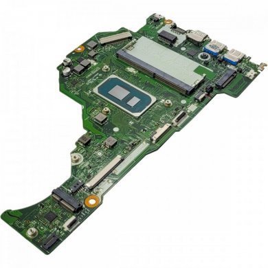 LA-K093P-DEF Placa mãe com defeito Acer Aspire A315-58 i3-1115G4