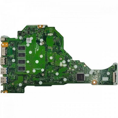 LA-K093P-DEF Placa mãe com defeito Acer Aspire A315-58 i3-1115G4