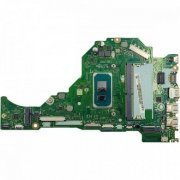 Placa mãe Acer Aspire A315-58 i5-1135G7 com defeito  ...
