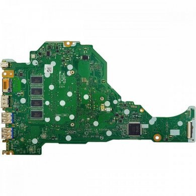 LA-K093P-I5-DEF Placa mãe Acer Aspire A315-58 i5-1135G7 com defeito