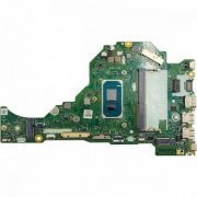 Placa mãe com defeito Acer Aspire A514-54 i3-1115G4  ...